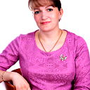 Алла Дмитриева