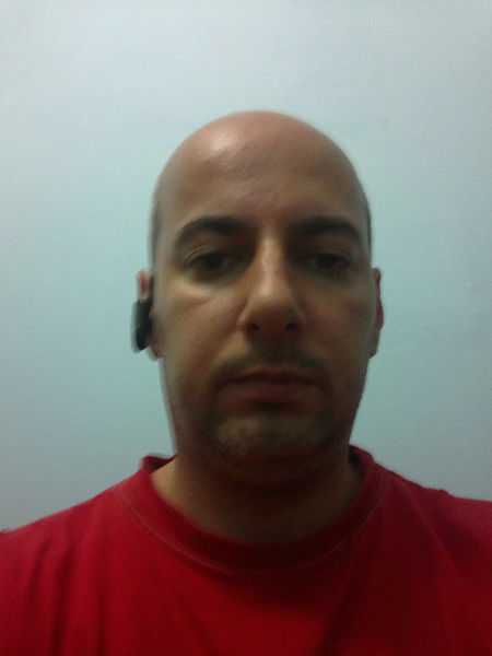 Чингиз Абасов