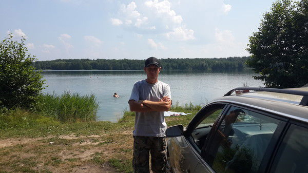 Александр Коротаев