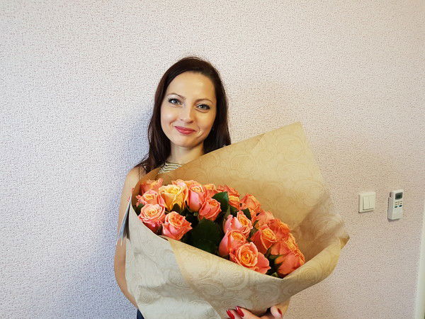 Татьяна Татьяна