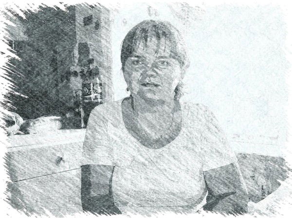 Ольг@ Толм@чев@