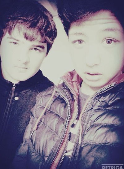 Игорь Богомолов