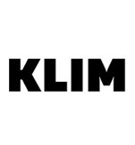 ***klim ***