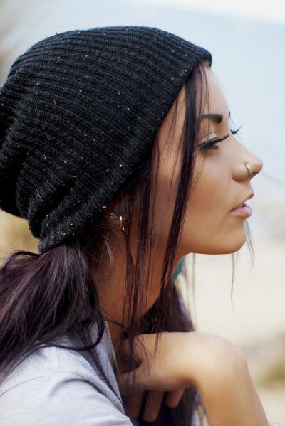 Ольга Орлова