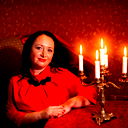 Екатерина Брусенцева
