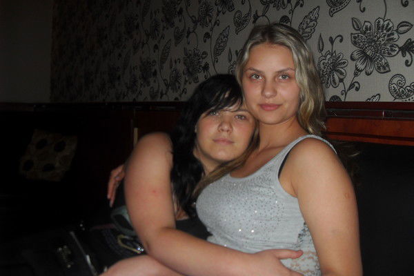 *** Ириска ***