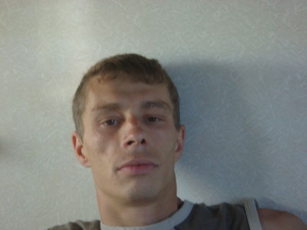 Евгений Болычевский