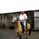 Valera Kysainov