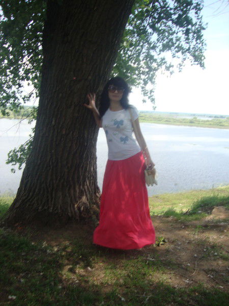 Марина Котова