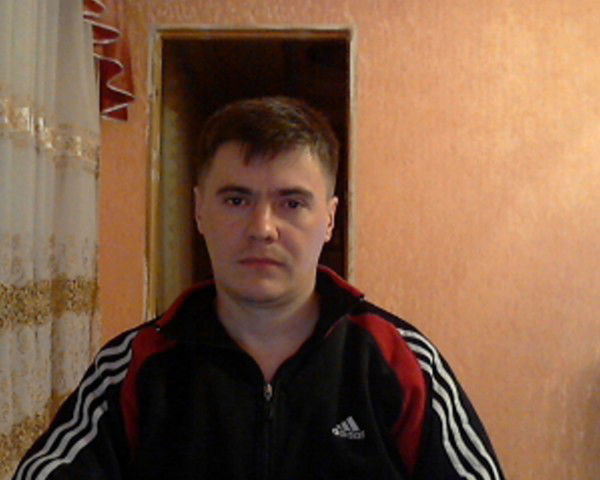 Евгений Пантелеенко