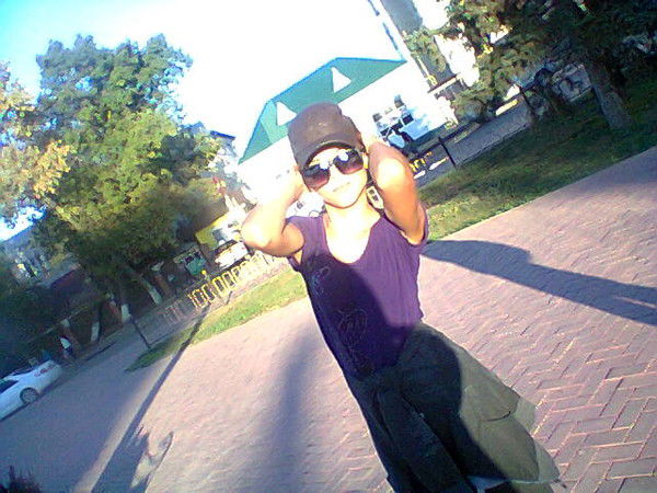 *=Маdе In Мама=* )))))))))))))