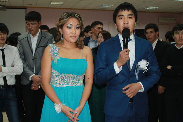 Нурсаян Ыскаков