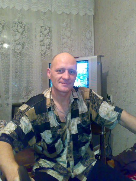 Андрей Бейдель