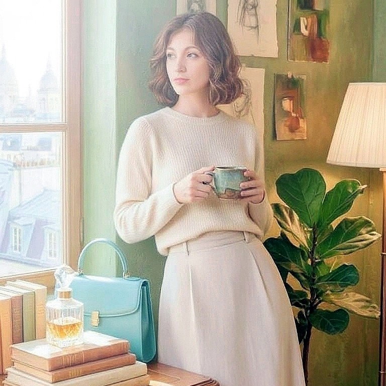 Александра
