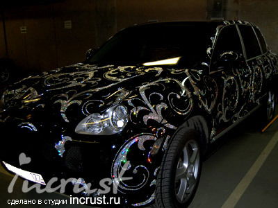 Александра Лазарева