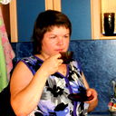 Рандина Маргарита