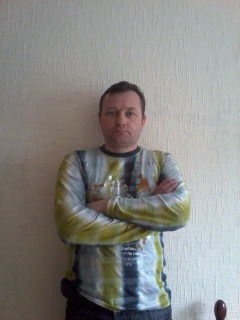 Виталя Петаев