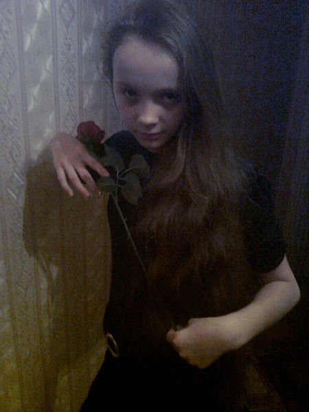 ***тане4Ка*** *** ***