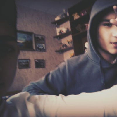 Мардирос Бзезян