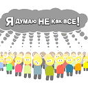 Shamir Homidov