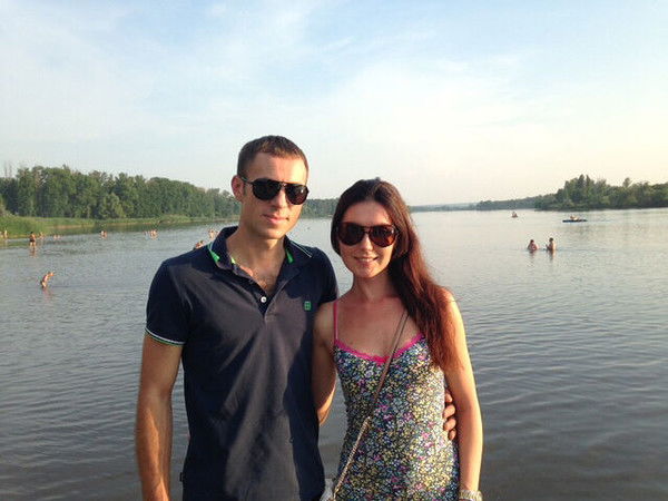 Роман Турзай