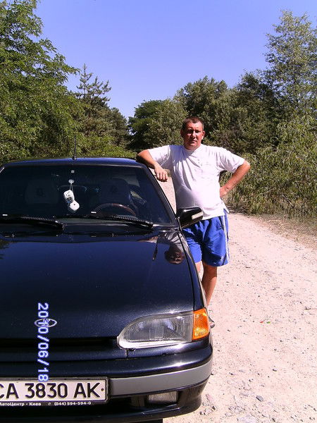 Станислав Портянко