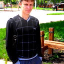 Александр Лунёв