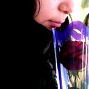 Riza* Abylgazina*