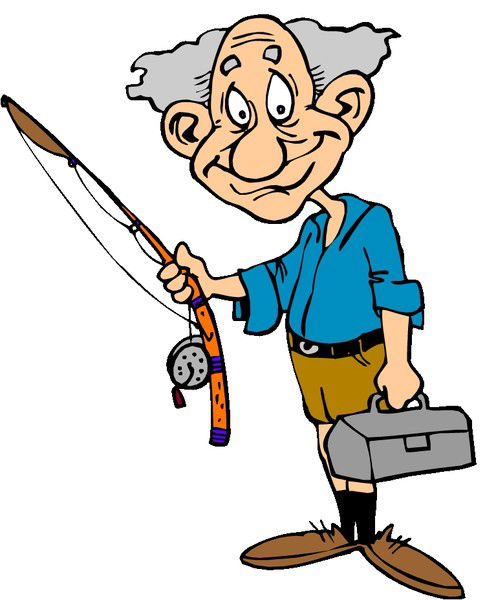 Юрий Хащанов