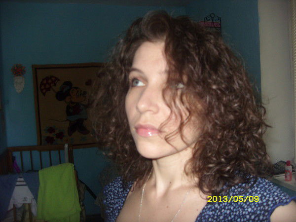 Лика .............