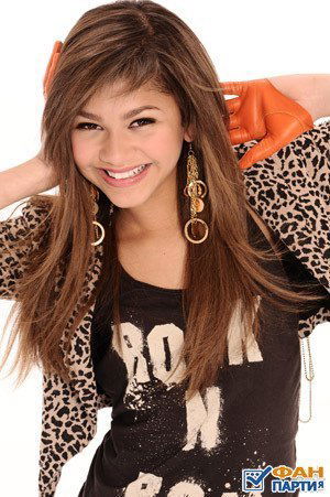 Сабина Валиева