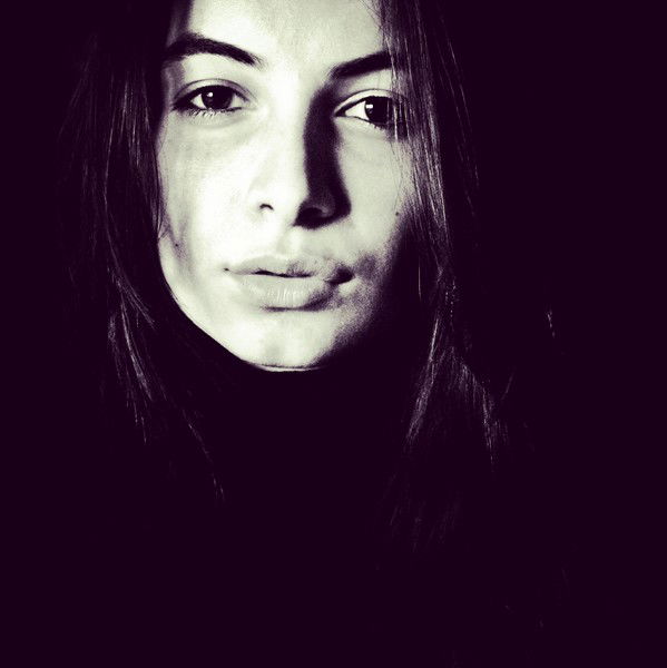 Лариса Гасиева