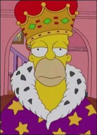 Дарья Черепанова