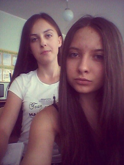 Каролина Цивилина