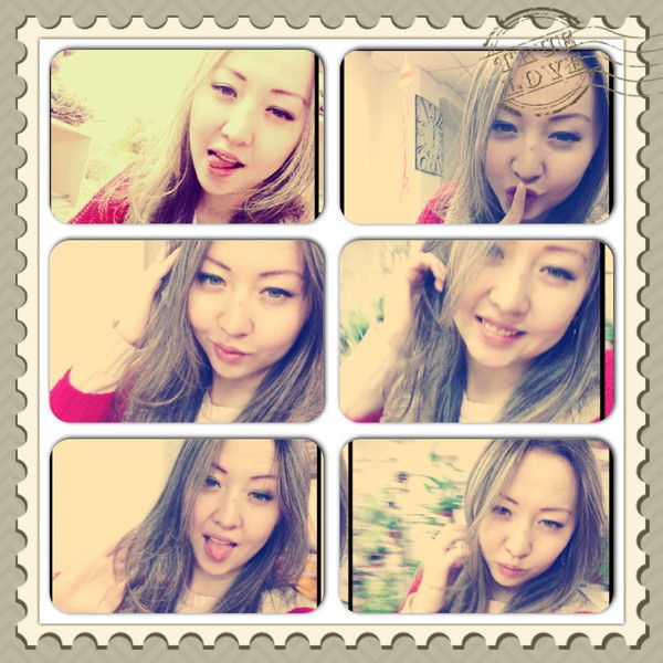 Каламкас Рыспаева