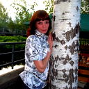 Екатерина Шлейгель