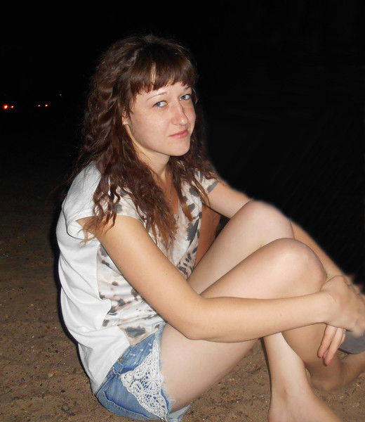 Галина Цурля