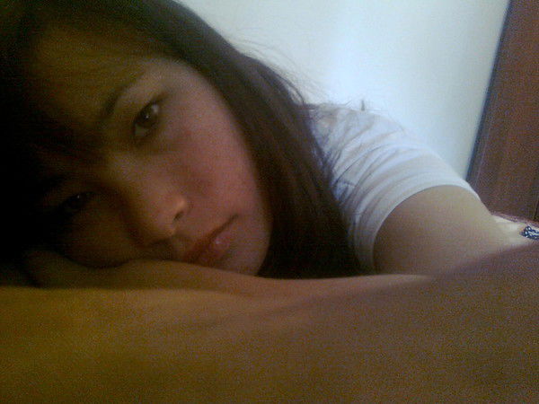 Сания Утентаева