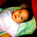 Чингис Тулегенов