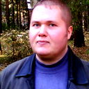 Александр Петухов