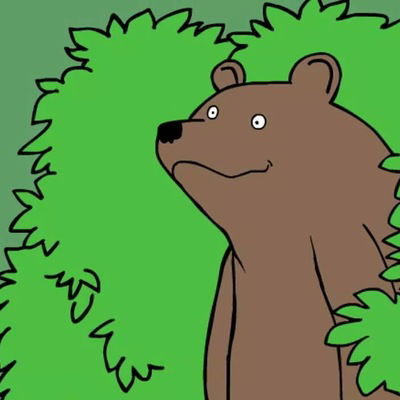 Михаил Зацаринный