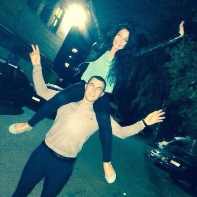 Иван Андоний