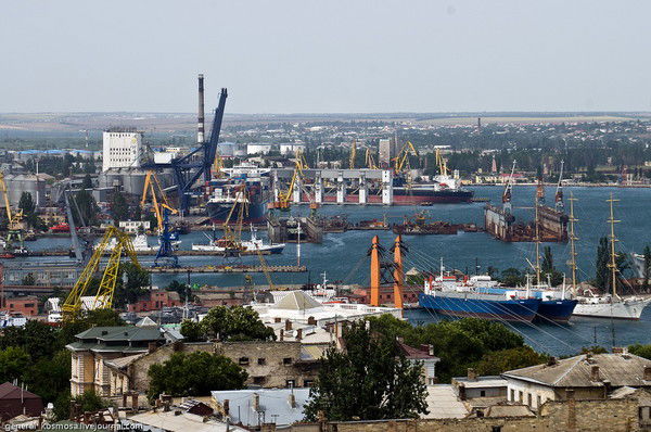 Дмитрий Яковлев