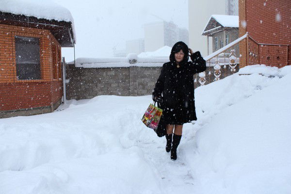 Багилла Бимбетова