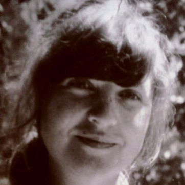 Ирина Казачишина