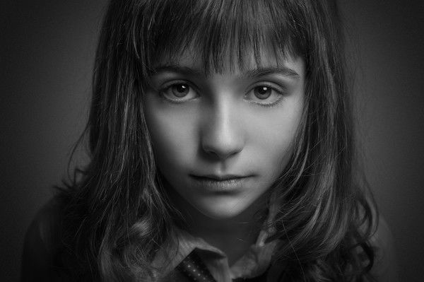 Валерия Черепанова