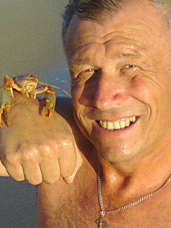 Павел Валицкий