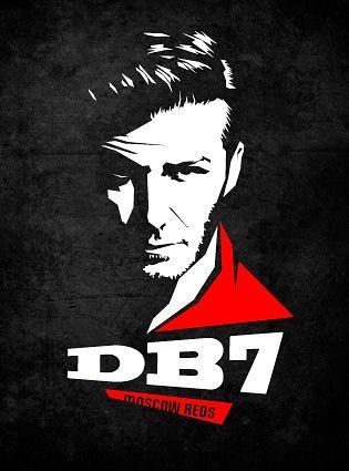 Dilshod Khodjiakbarov