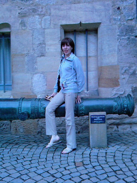 Елена Козакевич