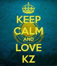 Еркебулан Темирханов